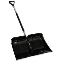 Prosperplast Schneeschieber ALPINUS