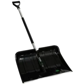 Prosperplast Schneeschieber ALPINUS