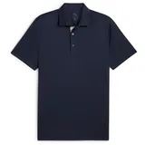 Puma Pure 2.0 Polo deep navy (03) XXL
