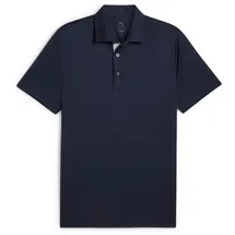 Puma Pure 2.0 Polo deep navy (03) XXL