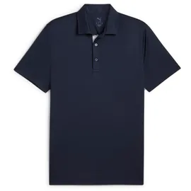 Puma Pure 2.0 Polo deep navy (03) XXL