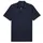 Puma Pure 2.0 Polo deep navy (03) XXL