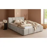 LeGer Home by Lena Gercke Maileen 151 x 225 cm Beige