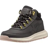 HELLY HANSEN Forest Evo - Black Rose Smoke - EU 37 1/2
