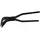 Bessey Falzzange D341-40
