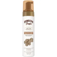 Hawaiian Tropic - Selbstbräunungs-Korrektor – 200 ml