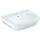 Grohe Euro Keramik Waschtisch 65 x 51,5 cm (39323000)