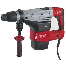Milwaukee K 750 S 4933398600