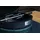 Big Green Egg LetzQ Spit XLarge Ø 61 cm