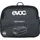 Evoc Duffle 40 Reisetasche (Größe 40L, schwarz)