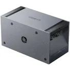 Anker SOLIX Solarbank E1600 1.600WH Balkonkraftwerk Solarstromspeicher Batter...