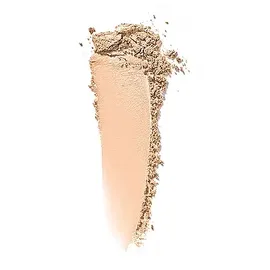 Giorgio Armani Luminous Silk Glow Fusion Powder Nr. 3 3,5 g