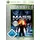 Mass Effect [XBC]