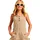 Protest - PRTFav JR in Bamboo beige | Gr.: 164