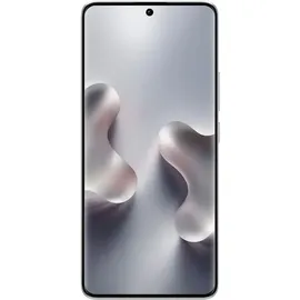 Xiaomi Redmi Note 13 Pro+ 5G 12 GB RAM 512 GB Mystic Silver