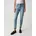 Slim Slim 42 42W