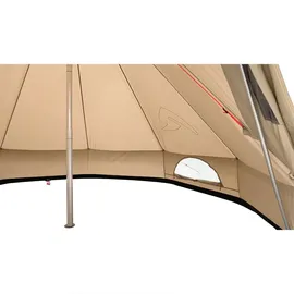 Robens Klondike S Zelt - Khaki - 4 Platz