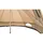 Robens Klondike S Zelt - Khaki - 4 Platz