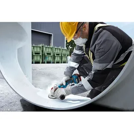 Bosch GWS 18V-11 Solo Version