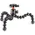 Joby GorillaPod 3K Pro Kit