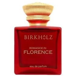 Romance In Florence