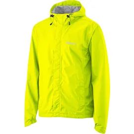 Gonso Save Light Regenjacke Herren