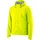 Gonso Save Light Regenjacke Herren