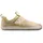 Vivo Barefoot Primus Sport IV Kids Beige/Weiß 30