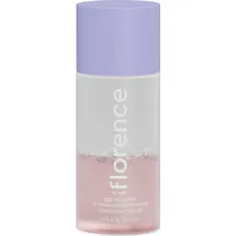 Florence By Mills See Ya Later! Bi-Phase Makeup Remover 100 ml