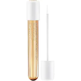 Lancôme Cils Booster Wimpernserum 4 ml