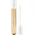 Lancôme Cils Booster Wimpernserum 4 ml