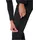 KILLTEC killtec Damen, Skihose KSW 278 WMN SKI PNTS, Größe 46 in Schwarz0110 Schwarz0110