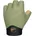 CHIBA GLOVES GERMANY CHIBA Radhandschuhe olive XXL