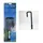 JBL GmbH & Co. KG Ansaugrohr Set InSet wide 12/16