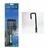 JBL GmbH & Co. KG Ansaugrohr Set InSet wide 12/16