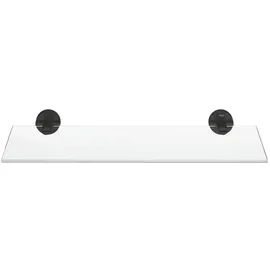 Grohe Start Ablage, 412022430