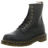 Dr. Martens Vegan 1460 Felix Rub Off