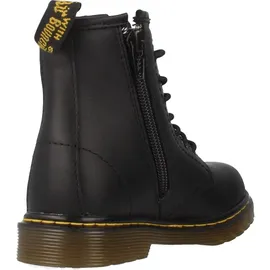 Dr. Martens 1460 Softy T Schwarz 34