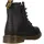 Dr. Martens 1460 Softy T Schwarz 34