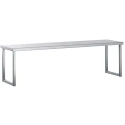 Aufsatzbord 1 Etage