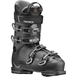 Tecnica Mach Sport HV 90 GW Herren Skischuhe Grau 26,5