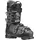 Tecnica Mach Sport HV 90 GW Herren Skischuhe Grau 26,5