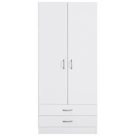 WIHO KÜCHEN Mehrzweckschrank »Kiel«, Typ 2