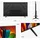 Hisense 85A6N 85 Zoll UHD LED 4K TV
