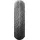 Michelin City Grip 2 F/R 130/70 R13 63S M+S