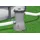 BESTWAY Filterpumpe 3.028 l/h, 40 W