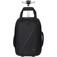 American Tourister Take2Cabin - WH S Black