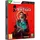 Alfred Hitchcock - Vertigo Xbox (European Import)