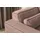 Fun Möbel Ecksofa Schlafsofa Waldo In Poso