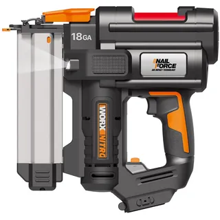 Worx 20 V Akku Nagler WX842.9